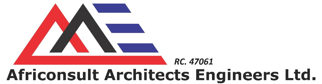 Africonsults Architects Engineers Ltd.