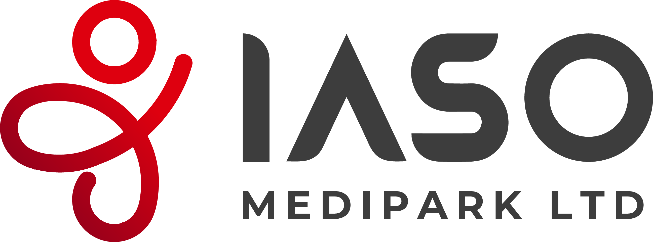 IASO Medipark Ltd