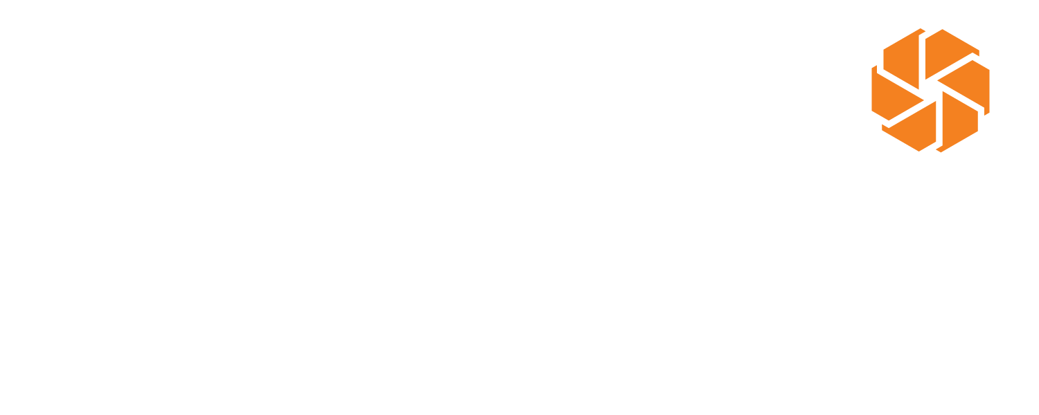 Verraki Partners