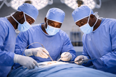 Cardiology care