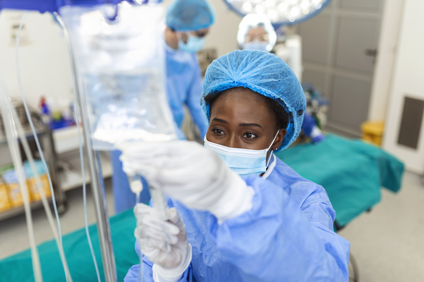 Oncology and cancer care